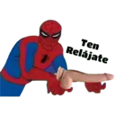 ස්ටිකර්