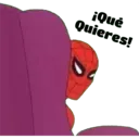 ස්ටිකර්