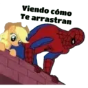 ස්ටිකර්