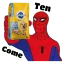 ස්ටිකර්