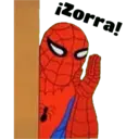 ස්ටිකර්