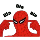 ස්ටිකර්