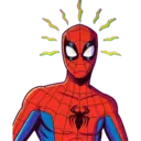 ස්ටිකර්