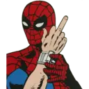 ස්ටිකර්