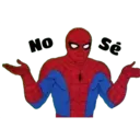 ස්ටිකර්