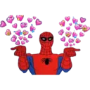 ස්ටිකර්