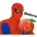 ස්ටිකර්