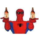 ස්ටිකර්