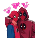 ස්ටිකර්