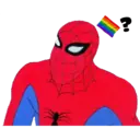 ස්ටිකර්