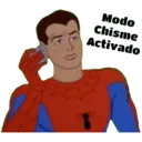 ස්ටිකර්