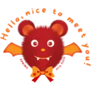 Կպչուն պիտակ