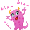 Կպչուն պիտակ