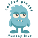 Կպչուն պիտակ