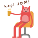 Կպչուն պիտակ