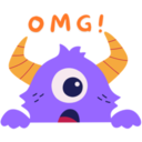 Կպչուն պիտակ