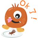 Կպչուն պիտակ