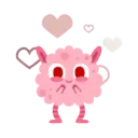 Կպչուն պիտակ