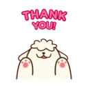 Կպչուն պիտակ