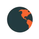 Կպչուն պիտակ