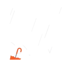 Կպչուն պիտակ