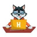 Կպչուն պիտակ