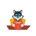 Կպչուն պիտակ