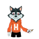 Կպչուն պիտակ