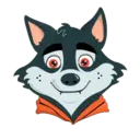 Կպչուն պիտակ