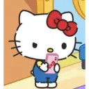 ស្ទីកเกอร์