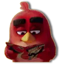 ស្ទីកเกอร์