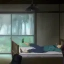 ஸ்டிக்கர்