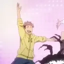 ஸ்டிக்கர்