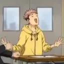 ஸ்டிக்கர்