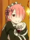 స్టికర్