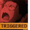 స్టికర్