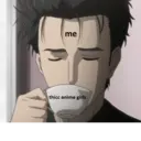 స్టికర్