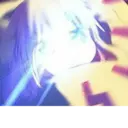 స్టికర్