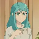 స్టికర్