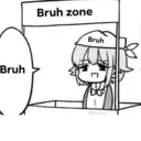 స్టికర్