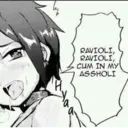 స్టికర్