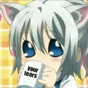 స్టికర్