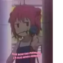 స్టికర్