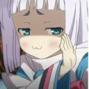 స్టికర్