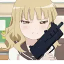 స్టికర్