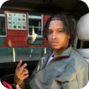 ស្ទីកเกอร์