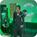 ស្ទីកเกอร์