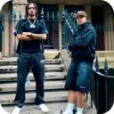 ស្ទីកเกอร์