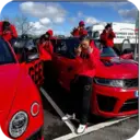 ស្ទីកเกอร์