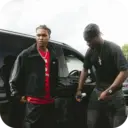 ស្ទីកเกอร์